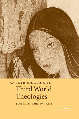 Parratt |  An Introduction to Third World Theologies | Buch |  Sack Fachmedien