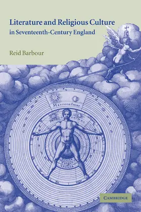 Barbour |  Literature and Religious Culture in Seventeenth-Century England | Buch |  Sack Fachmedien