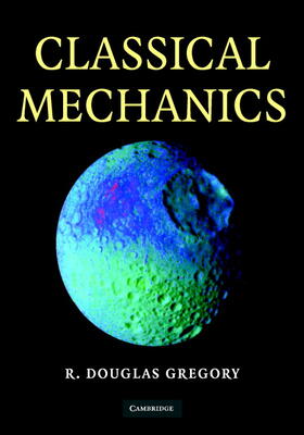 Gregory |  Classical Mechanics | Buch |  Sack Fachmedien