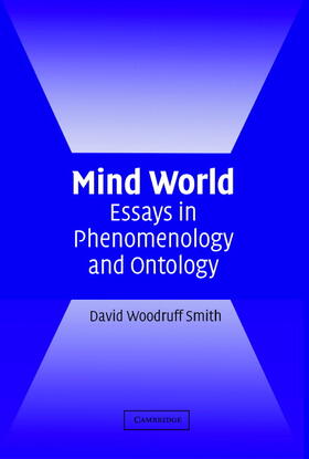 Smith |  Mind World | Buch |  Sack Fachmedien