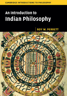 Perrett |  An Introduction to Indian Philosophy | Buch |  Sack Fachmedien