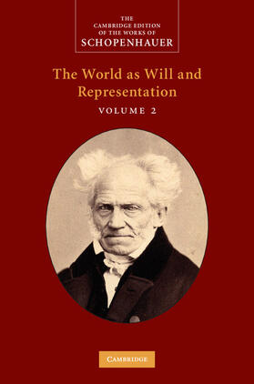 Schopenhauer |  Schopenhauer | Buch |  Sack Fachmedien