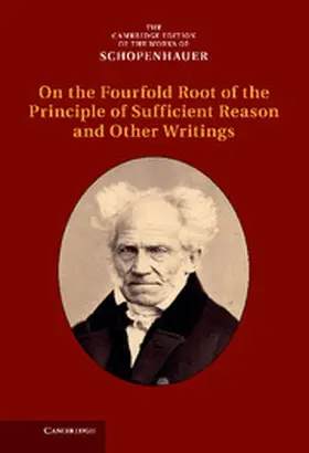 Schopenhauer / Erdmann / Janaway |  Schopenhauer | Buch |  Sack Fachmedien