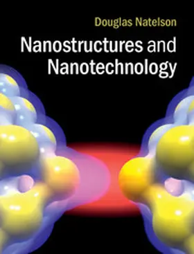 Natelson |  Nanostructures and Nanotechnology | Buch |  Sack Fachmedien