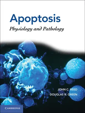 Reed / Green |  Apoptosis | Buch |  Sack Fachmedien