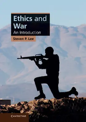 Lee |  Ethics and War | Buch |  Sack Fachmedien