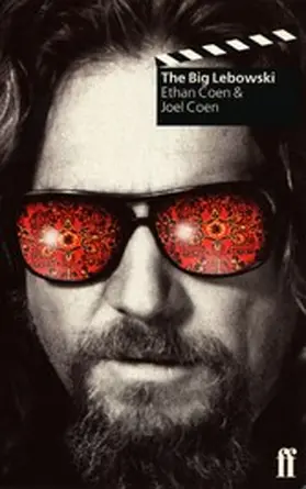 Coen |  The Big Lebowski | eBook | Sack Fachmedien