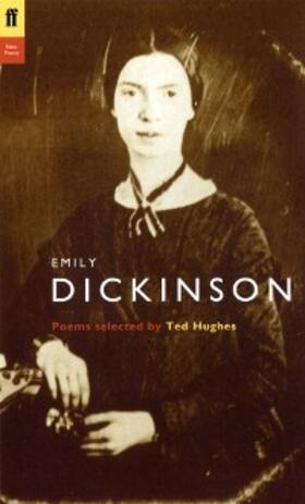 Dickinson / Hughes |  Emily Dickinson | eBook | Sack Fachmedien