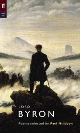 Muldoon |  Lord Byron | eBook | Sack Fachmedien