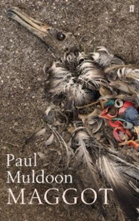 Muldoon |  Maggot | eBook | Sack Fachmedien