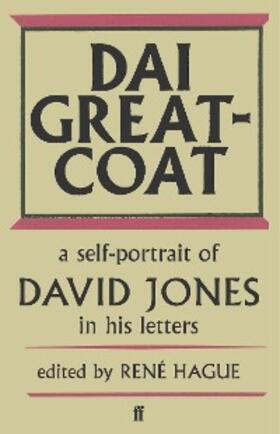 Jones |  Dai Greatcoat | eBook | Sack Fachmedien