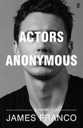 Franco | Actors Anonymous | E-Book | sack.de