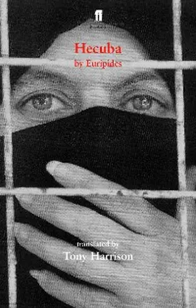 Euripides |  Hecuba | eBook | Sack Fachmedien