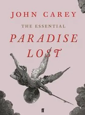 Carey |  The Essential Paradise Lost | eBook | Sack Fachmedien