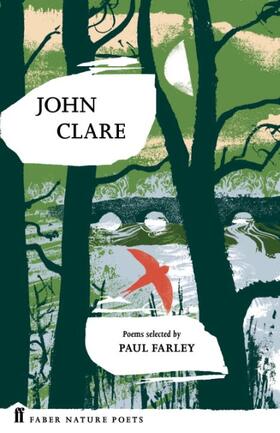 Clare / Farley |  John Clare | Buch |  Sack Fachmedien