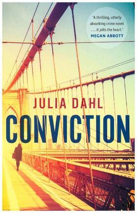 Dahl |  Conviction | Buch |  Sack Fachmedien