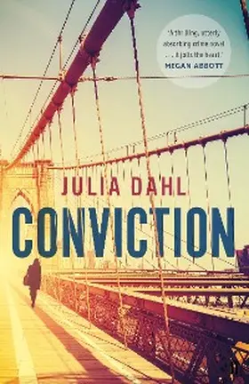 Dahl |  Conviction | eBook | Sack Fachmedien