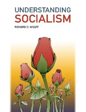 Wolff |  Understanding Socialism | eBook | Sack Fachmedien