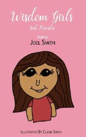 Smith |  Wisdom Girls | eBook | Sack Fachmedien