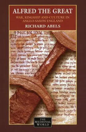 Abels |  Alfred the Great | Buch |  Sack Fachmedien