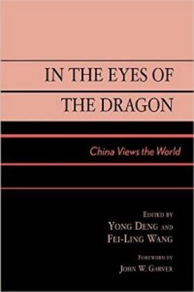 Deng | In the Eyes of the Dragon | E-Book | sack.de