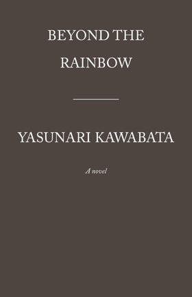 Kawabata |  The Rainbow | Buch |  Sack Fachmedien