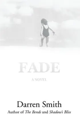 Smith | Fade | E-Book | sack.de