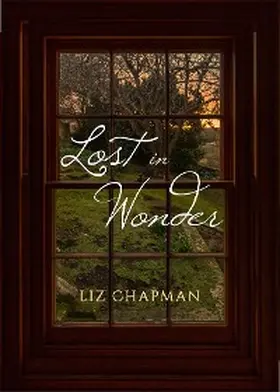 Chapman |  Lost in Wonder | eBook | Sack Fachmedien