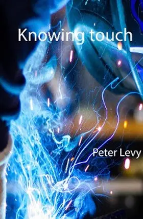 Levy |  Knowing Touch | eBook | Sack Fachmedien