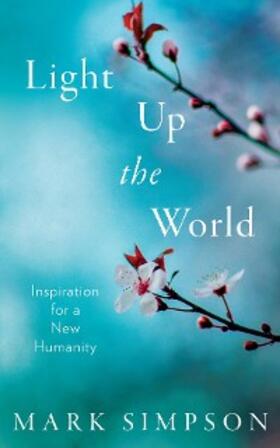 Simpson |  Light Up the World | eBook | Sack Fachmedien
