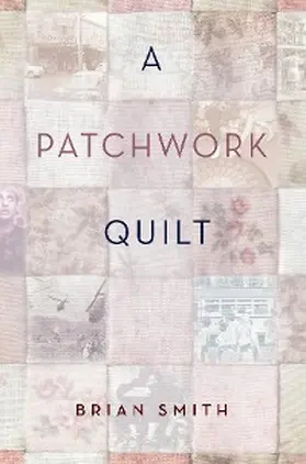 Smith |  A Patchwork Quilt | eBook | Sack Fachmedien