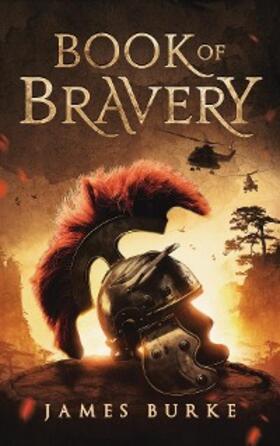 Burke |  Book of Bravery | eBook | Sack Fachmedien