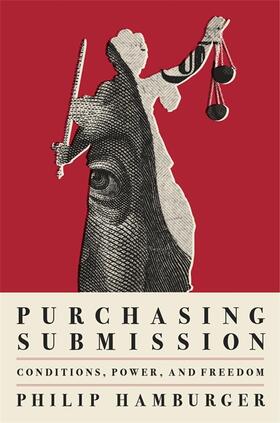 Hamburger |  Purchasing Submission | Buch |  Sack Fachmedien