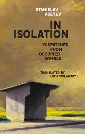 Aseyev |  In Isolation | Buch |  Sack Fachmedien