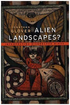 Glover |  Alien Landscapes? | Buch |  Sack Fachmedien