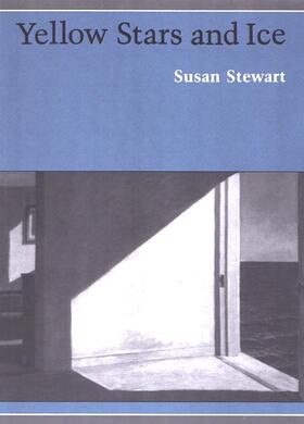 Stewart |  Yellow Stars and Ice | Buch |  Sack Fachmedien