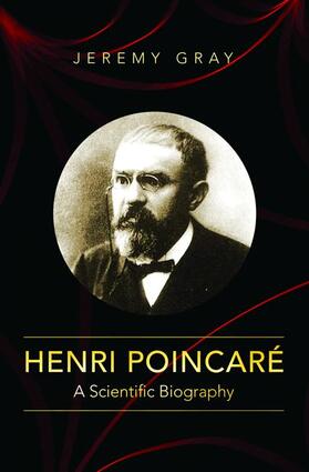 Gray |  Henri Poincare | Buch |  Sack Fachmedien