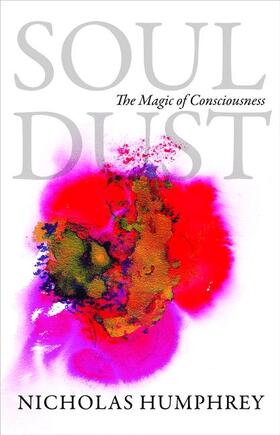 Humphrey |  Soul Dust | Buch |  Sack Fachmedien