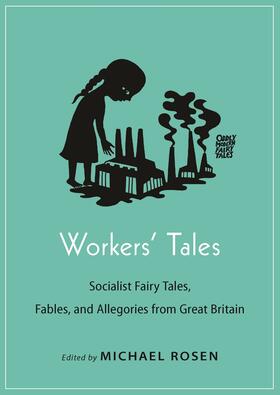 Rosen |  Workers' Tales | eBook | Sack Fachmedien