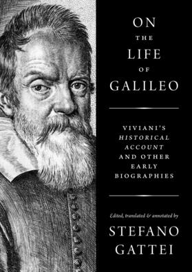Gattei |  On the Life of Galileo | eBook | Sack Fachmedien