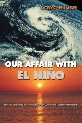 Philander |  Our Affair with El Niño | eBook | Sack Fachmedien