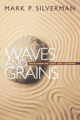 Silverman |  Waves and Grains | eBook | Sack Fachmedien