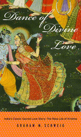 Schweig |  Dance of Divine Love | eBook | Sack Fachmedien