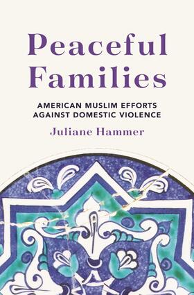 Hammer |  Peaceful Families | eBook | Sack Fachmedien