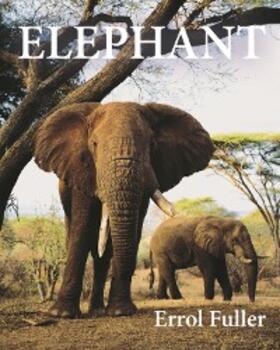 Fuller |  Elephant | eBook | Sack Fachmedien