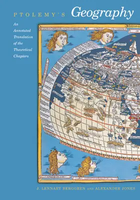 Ptolemy |  Ptolemy's Geography | eBook | Sack Fachmedien