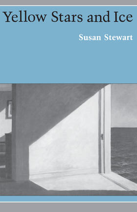 Stewart |  Yellow Stars and Ice | eBook | Sack Fachmedien