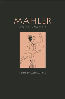 Painter |  Mahler and His World | eBook | Sack Fachmedien