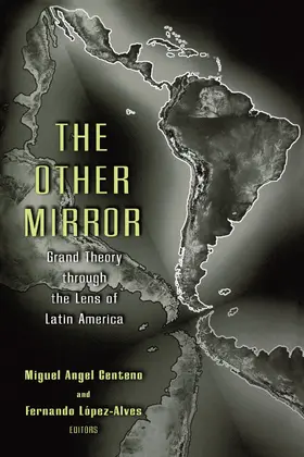 Centeno / López-Alves |  The Other Mirror | eBook | Sack Fachmedien