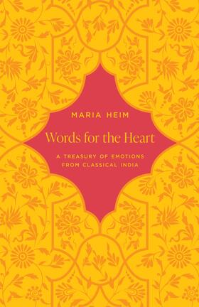 Heim |  Words for the Heart | eBook | Sack Fachmedien